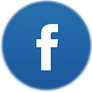 Facebook icon