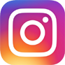 Instagram icon