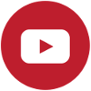 youtube icon