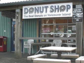 donut-shop2